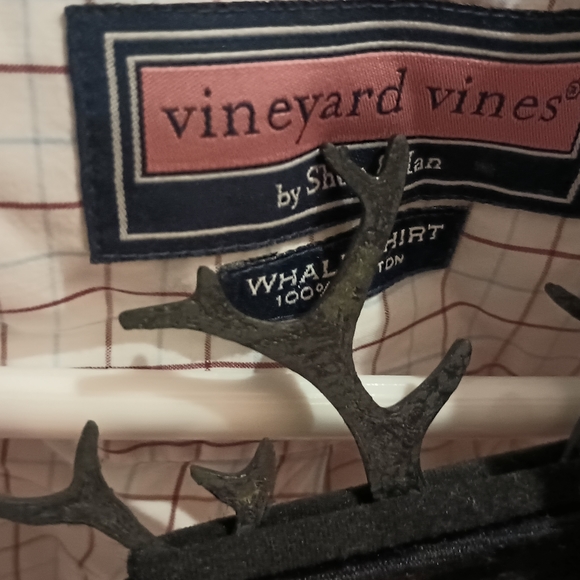 More shirts! - Picture 6 of 16